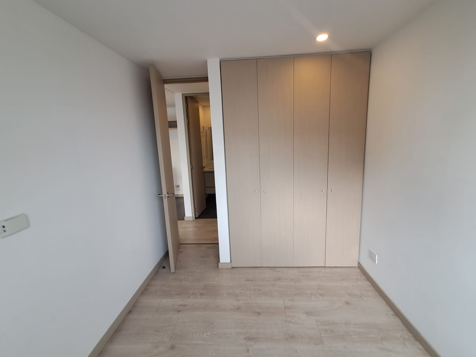 Imagen de Apartamento 9