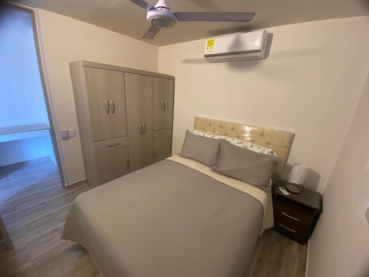 Imagen de Apartamento 7