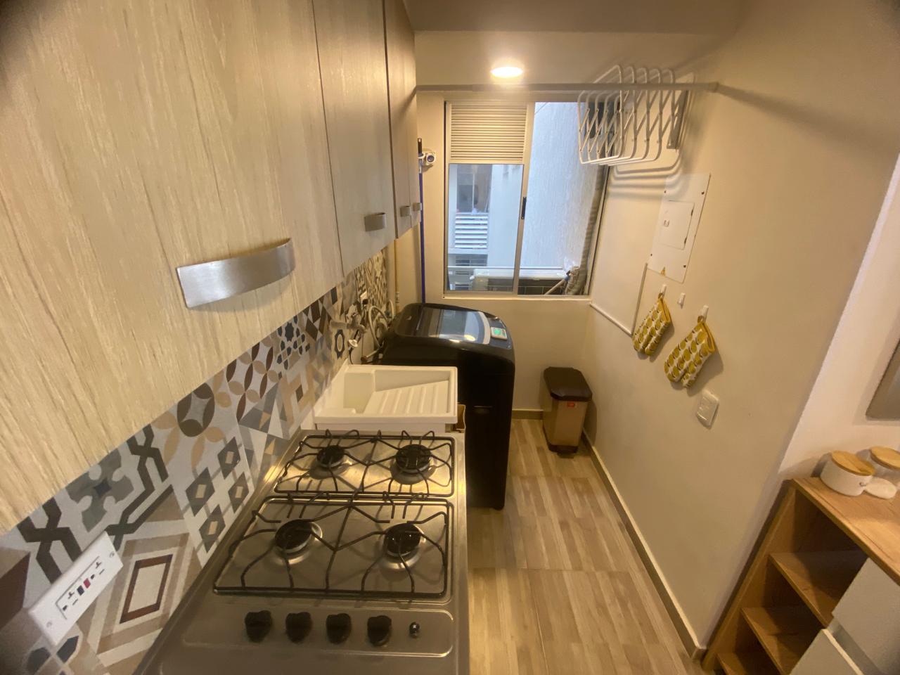 Imagen de apartamento 3