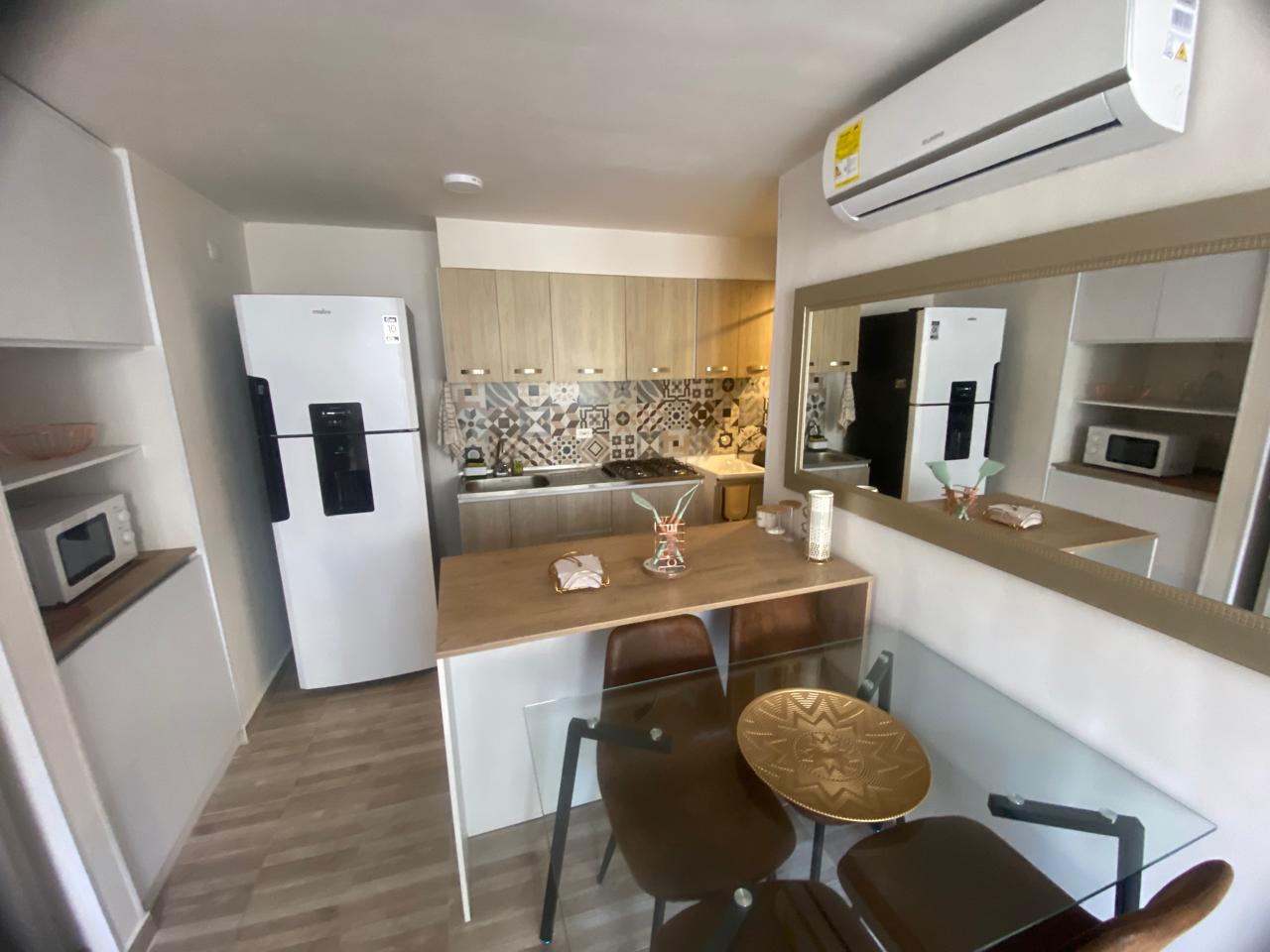 Imagen de Apartamento 5