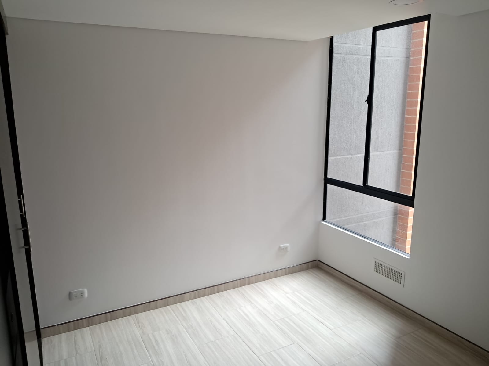 Imagen de apartamento 1