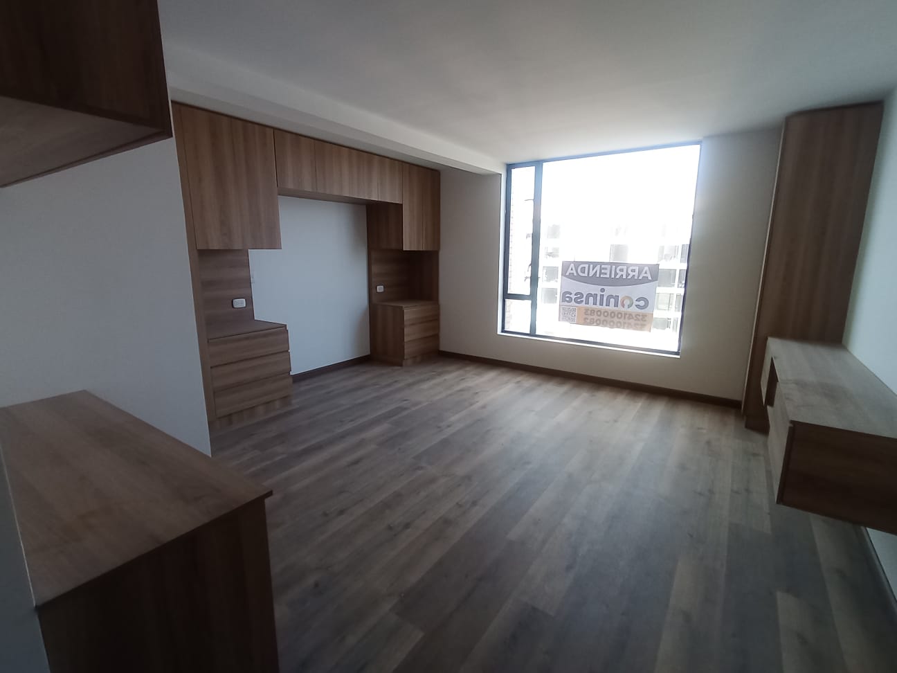 Imagen de apartamento 1