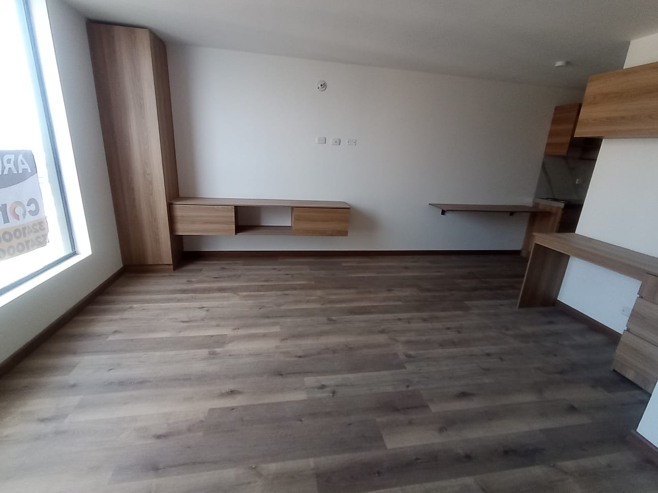 Imagen de apartamento 2