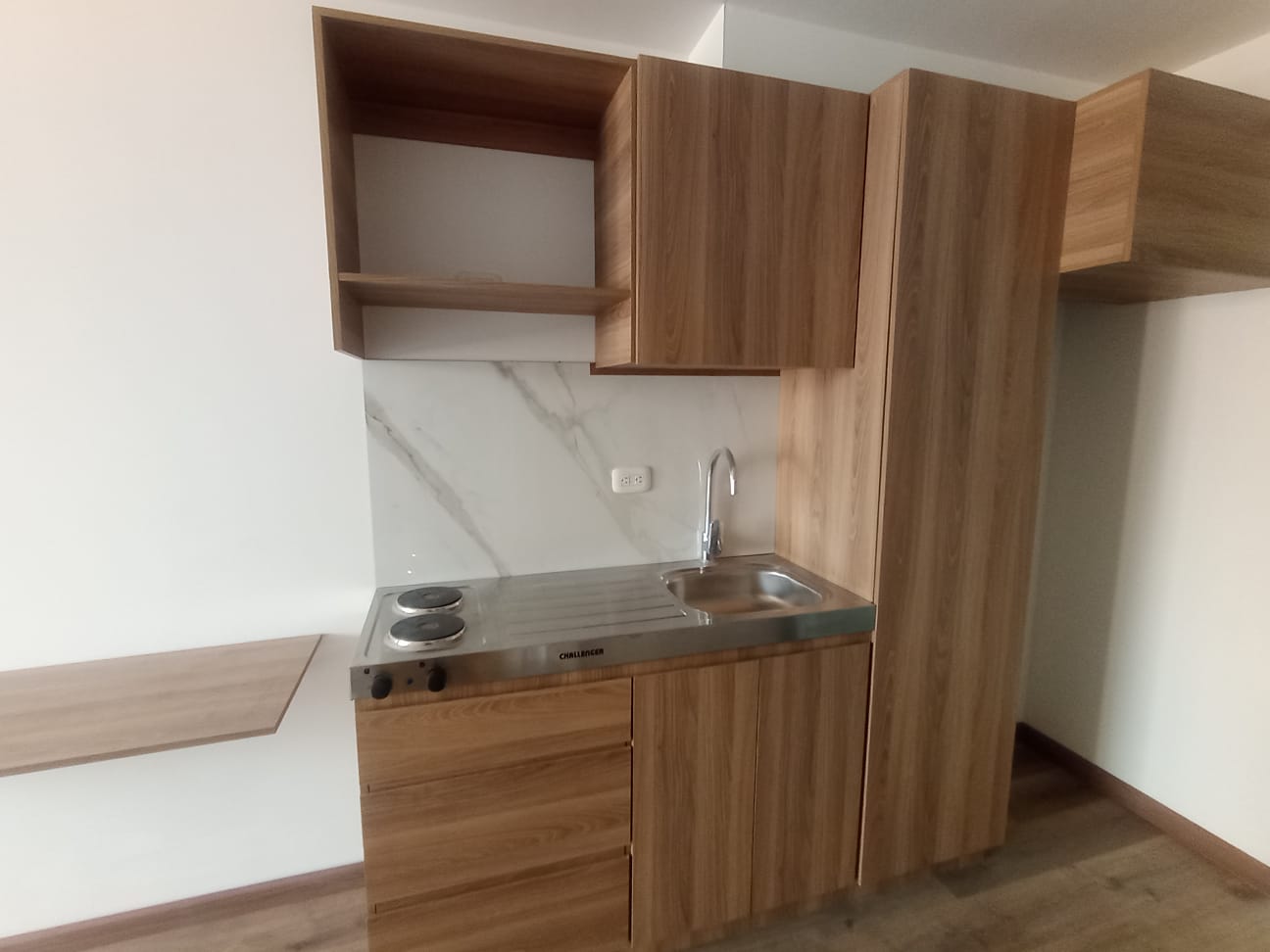 Imagen de apartamento 3
