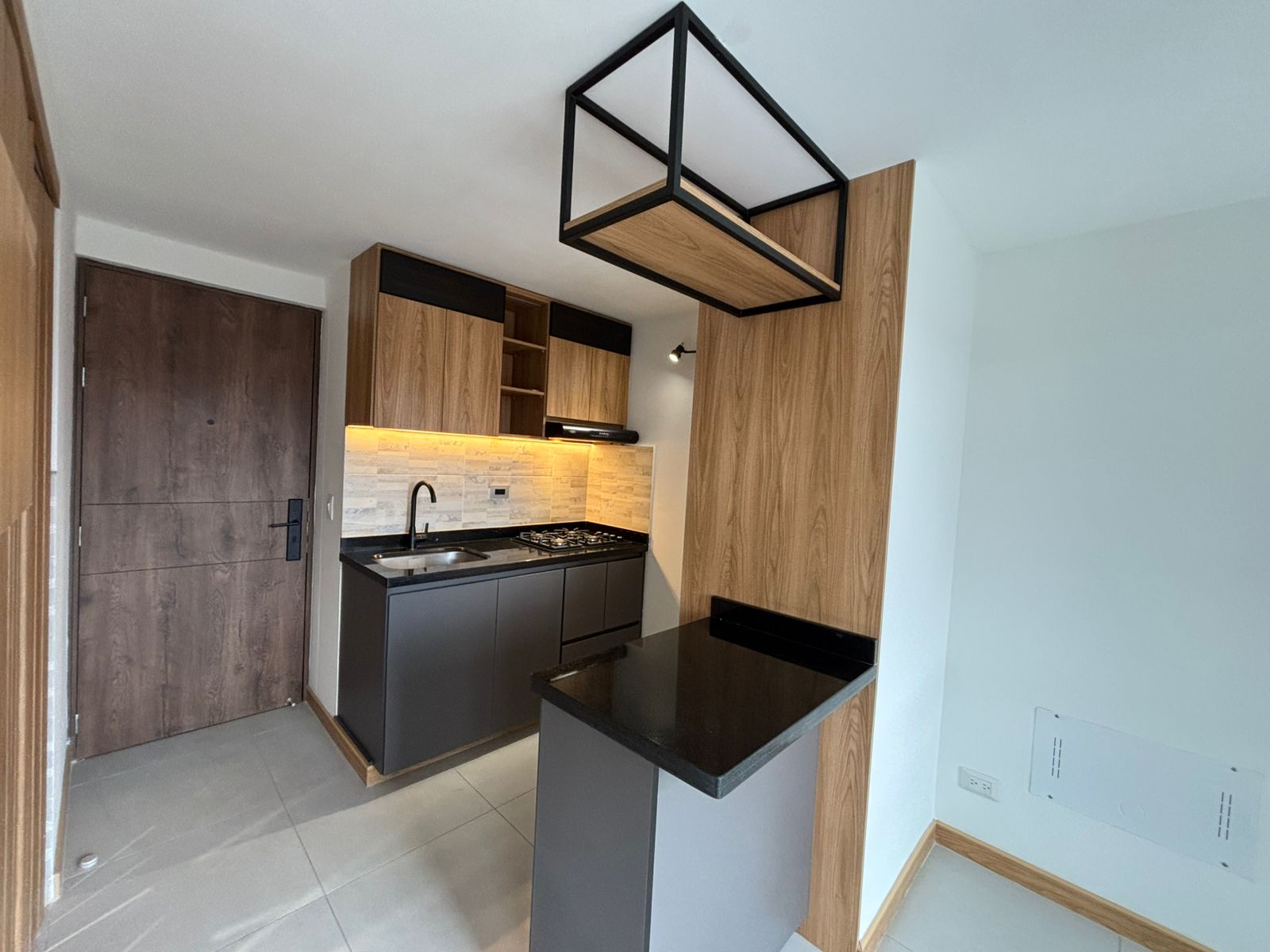Imagen de Apartamento 12