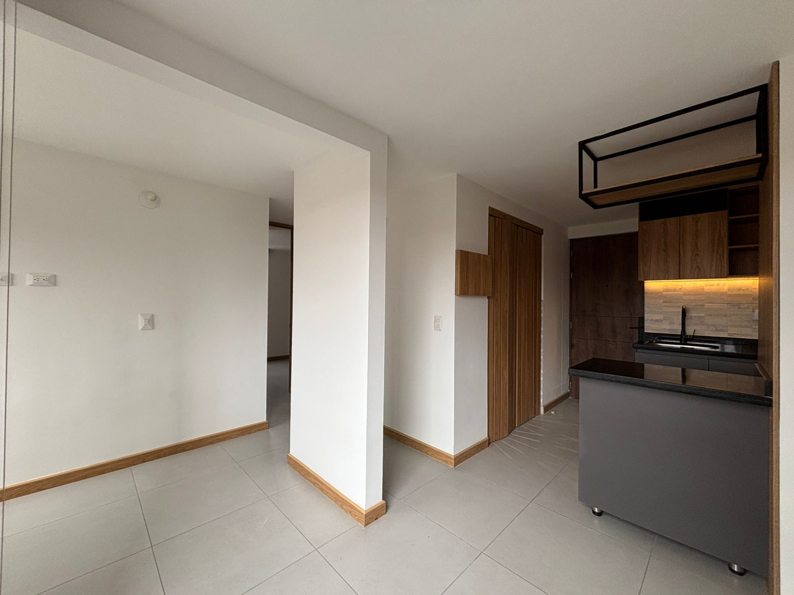 Imagen de Apartamento 11