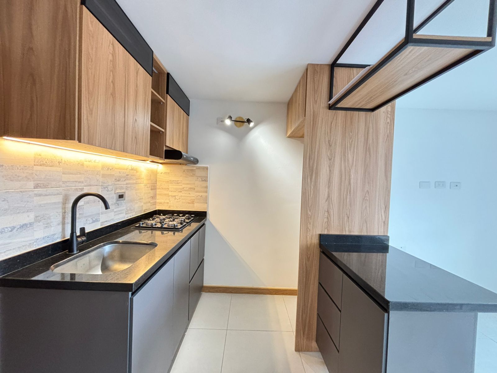 Imagen de Apartamento 10