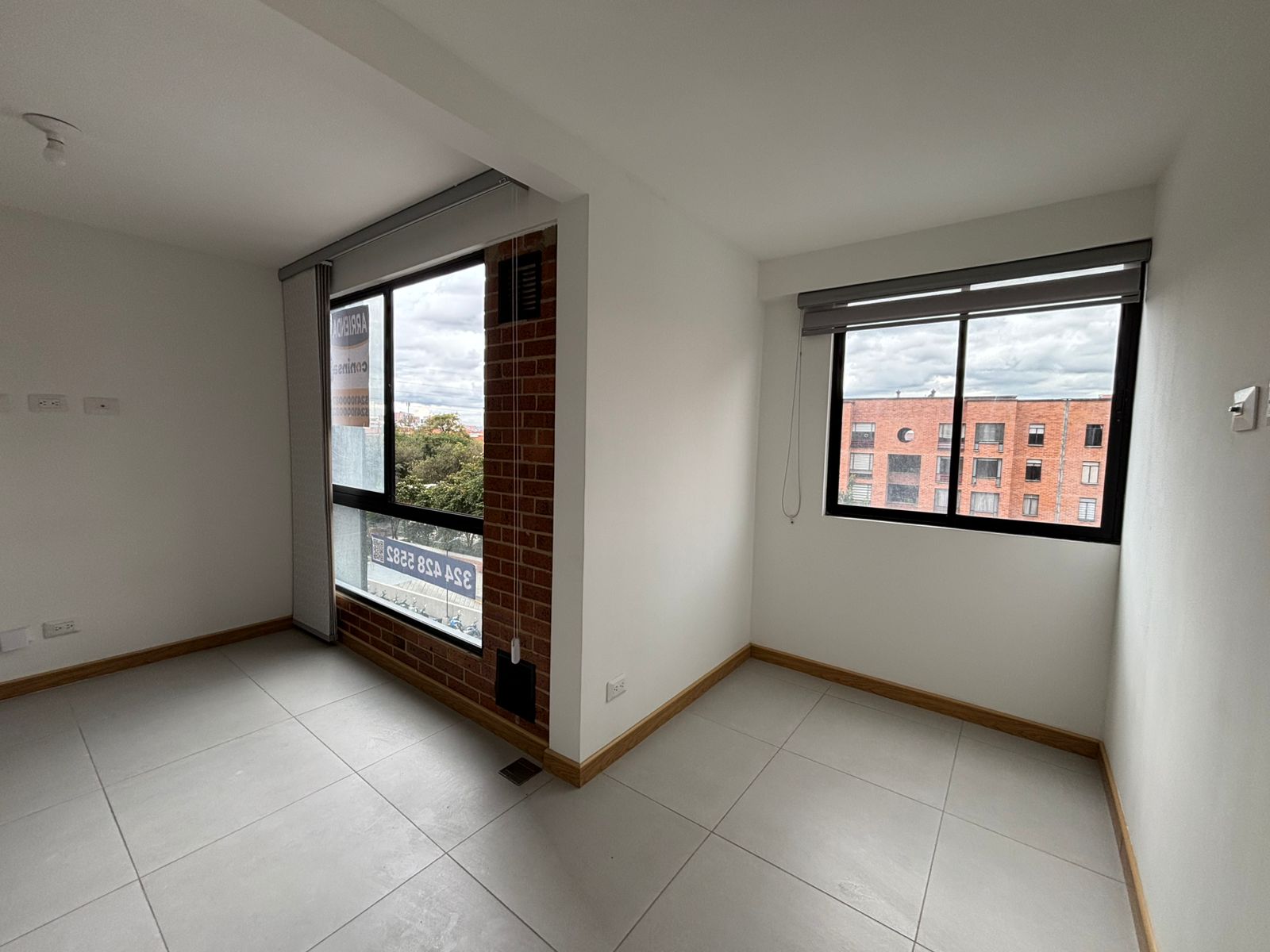 Imagen de Apartamento 9