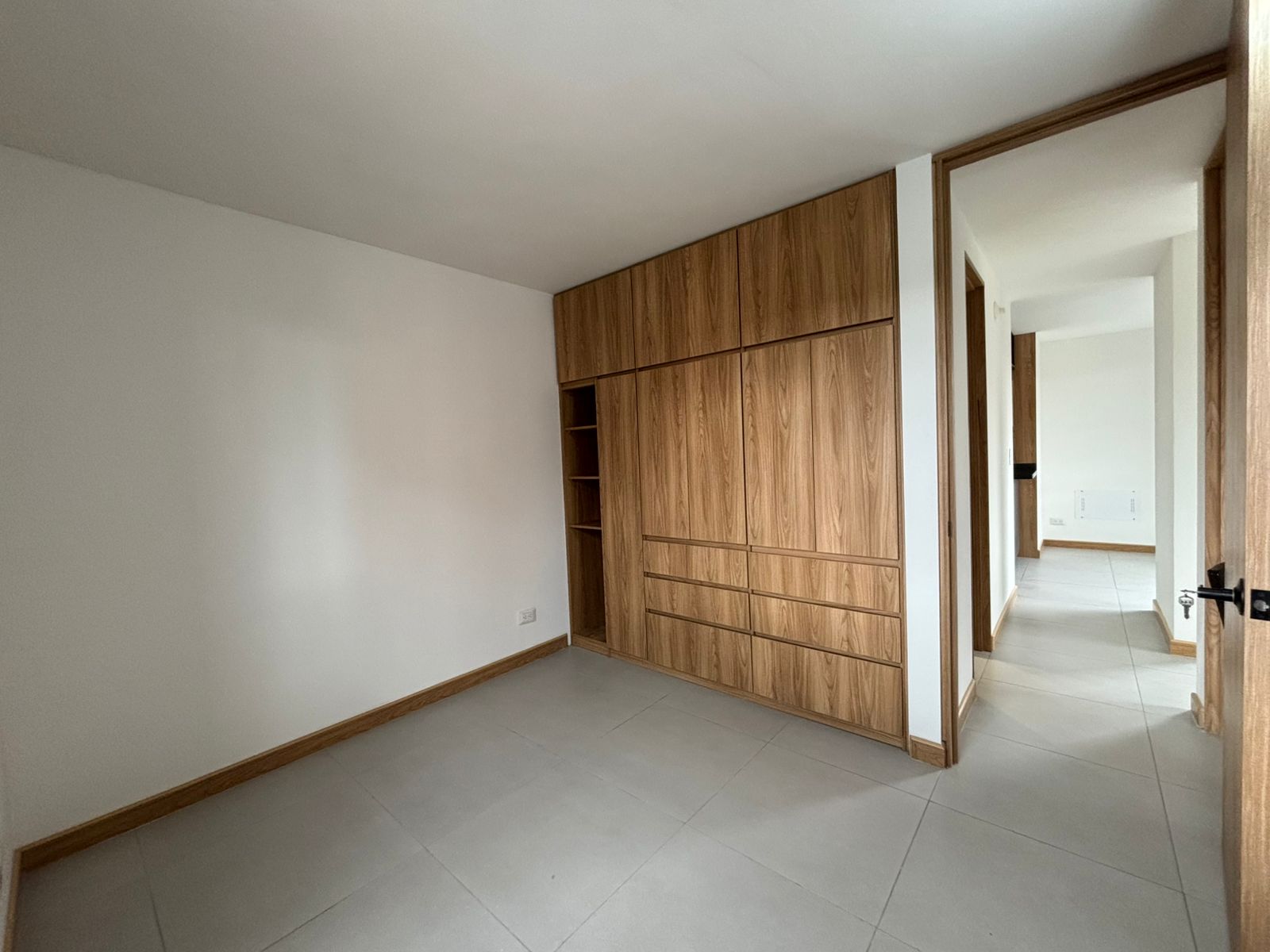 Imagen de Apartamento 8