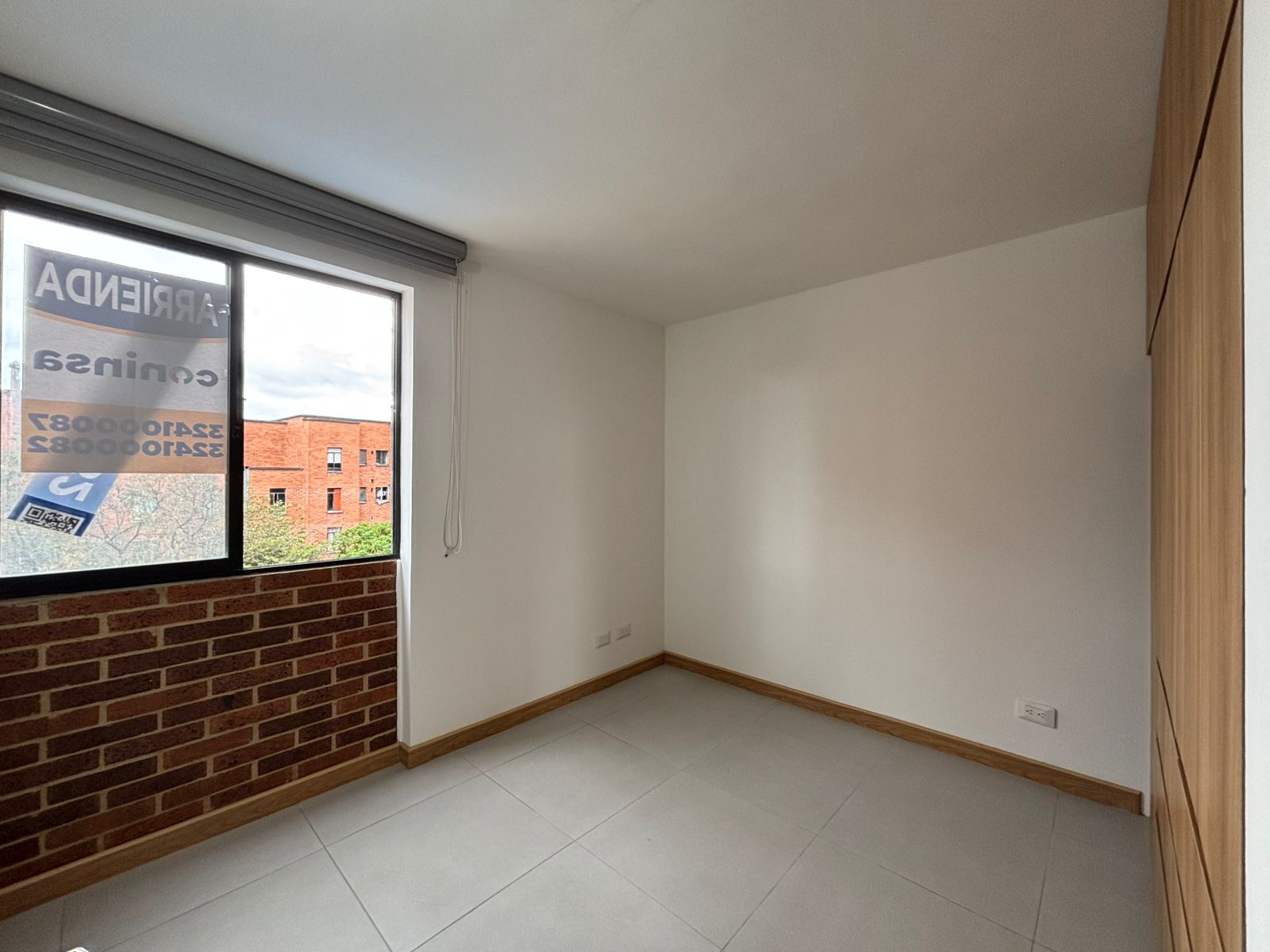 Imagen de Apartamento 7