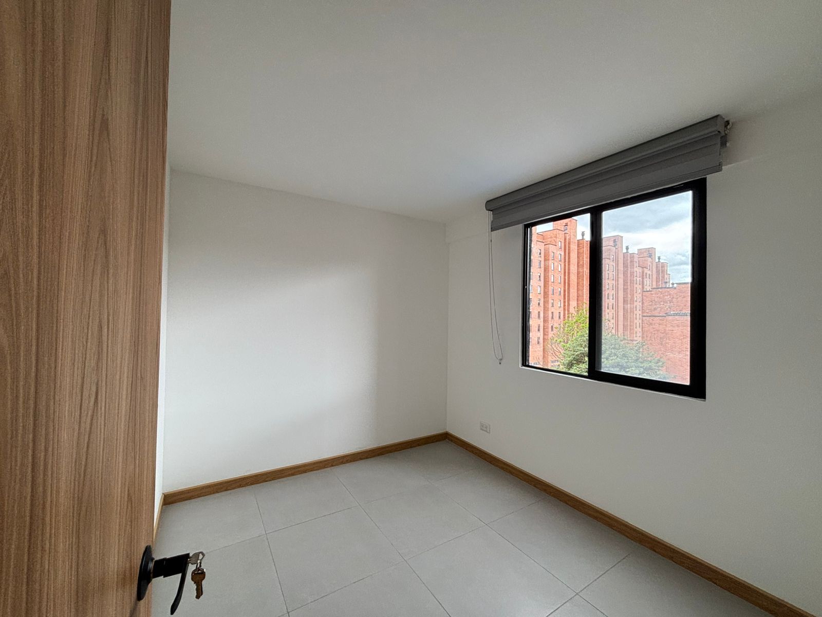 Imagen de Apartamento