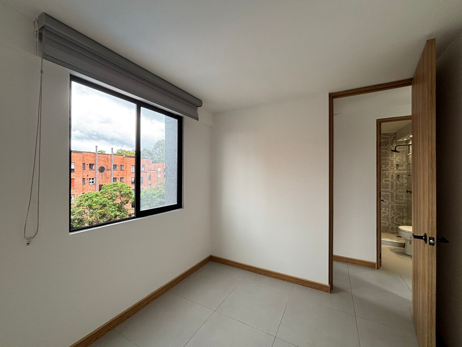 Imagen de Apartamento 5