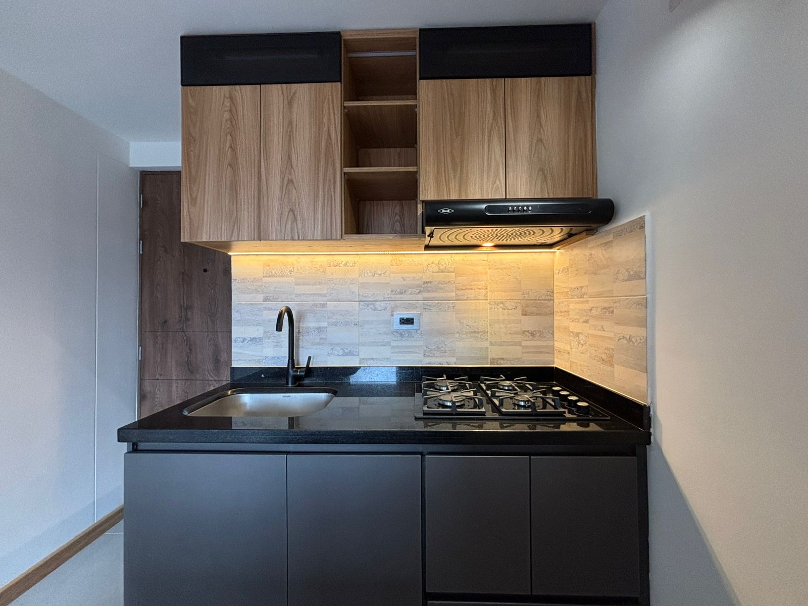 Imagen de apartamento 3