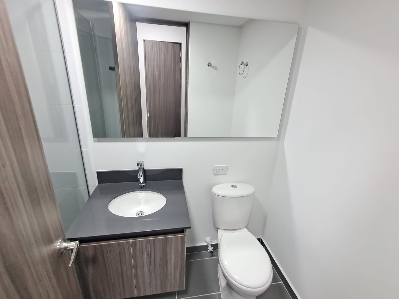 Imagen de Apartamento 19