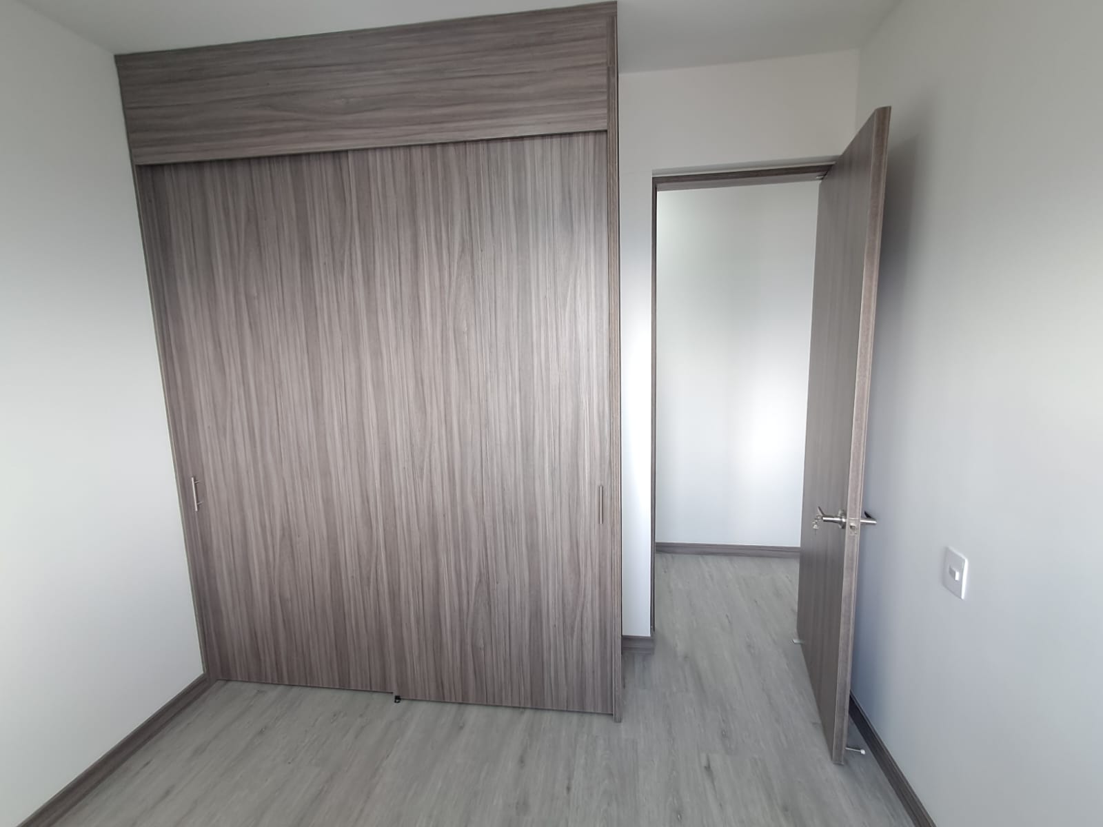 Imagen de Apartamento 10