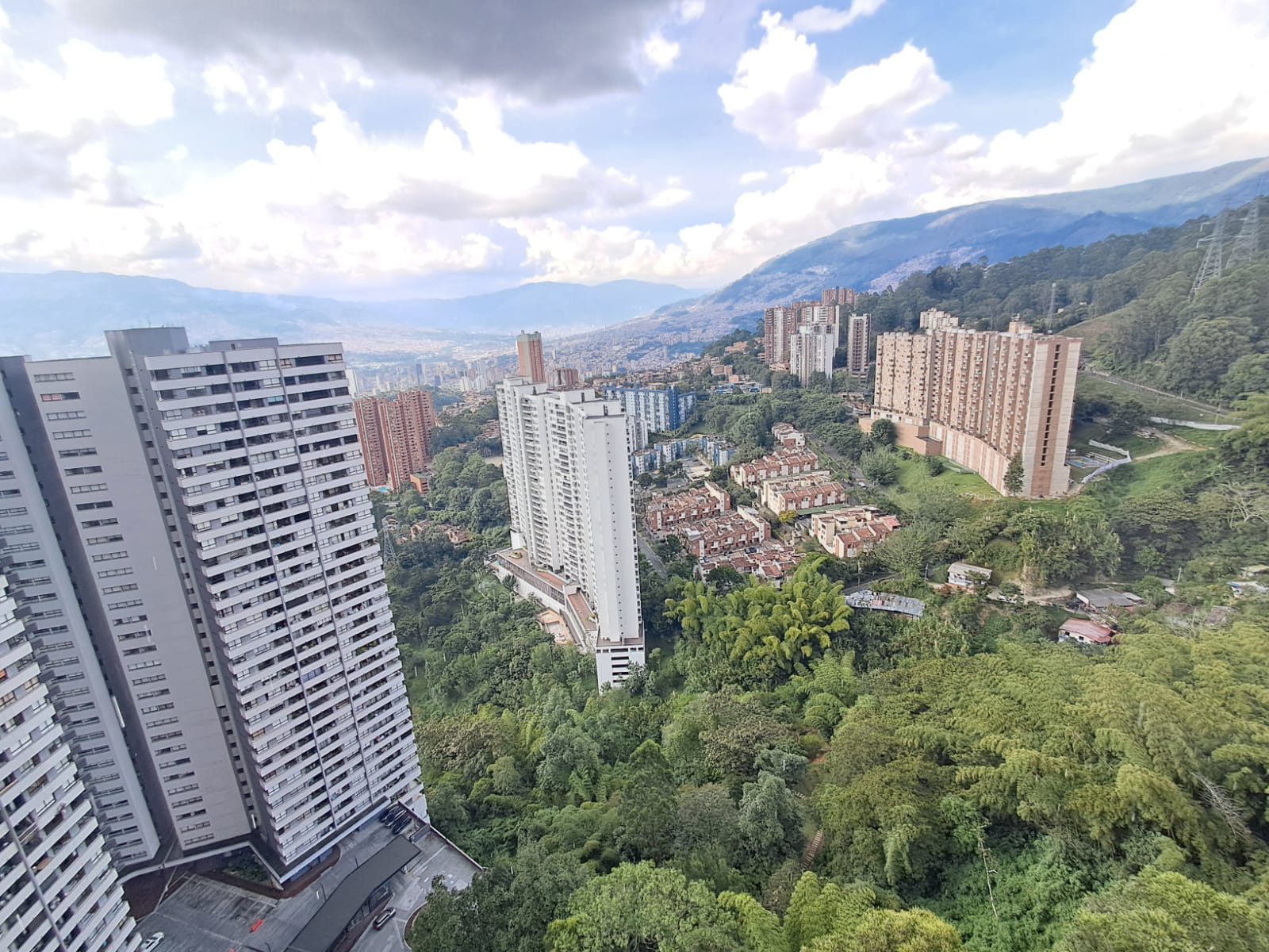 Imagen de Apartamento