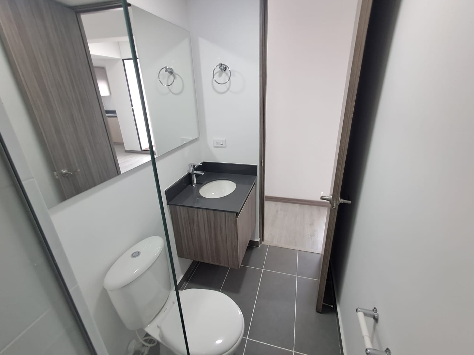Imagen de Apartamento 9