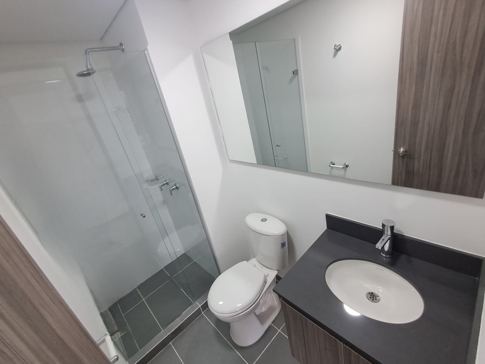 Imagen de Apartamento 8