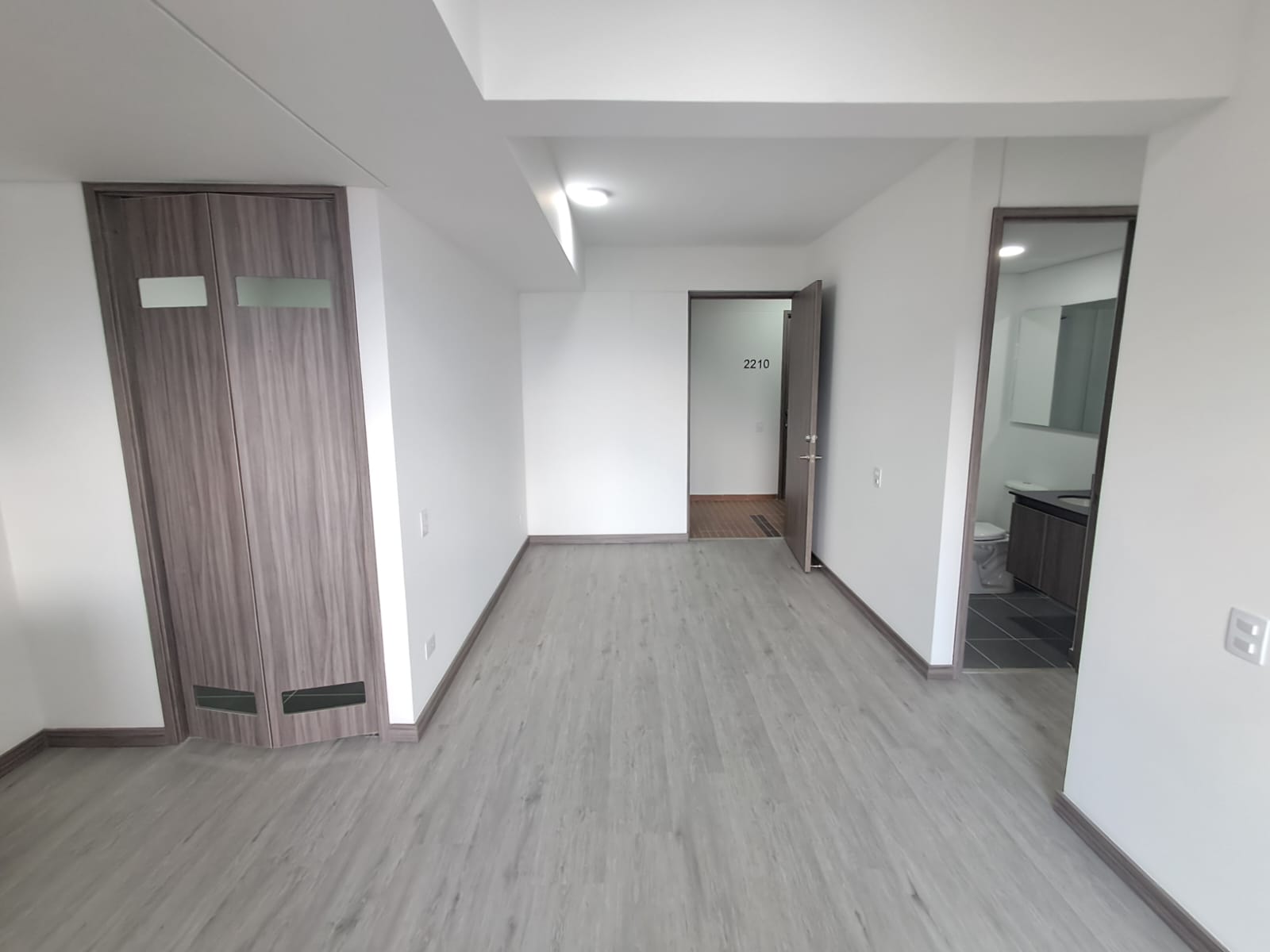 Imagen de Apartamento 7