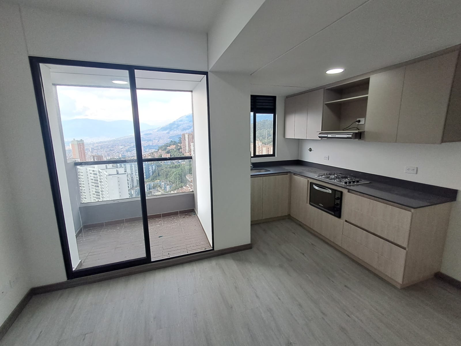 Imagen de apartamento 1