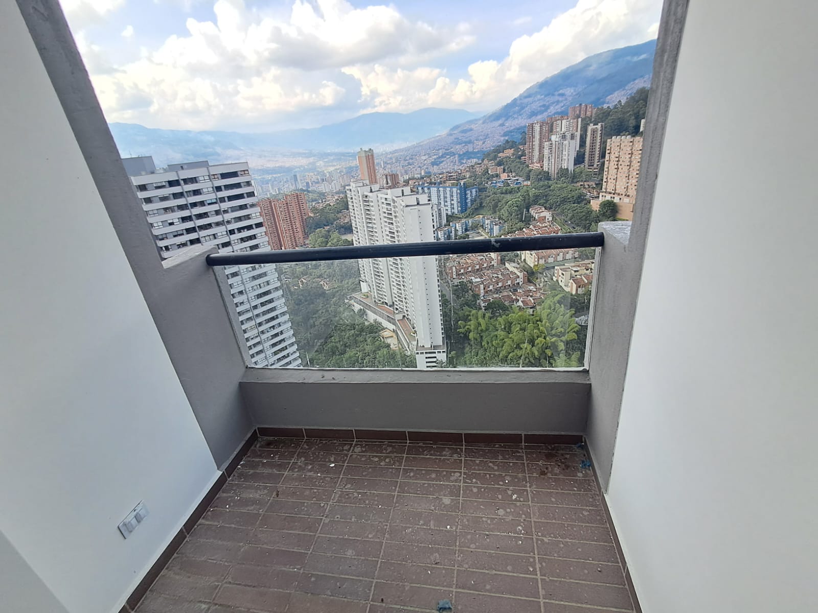Imagen de Apartamento 5