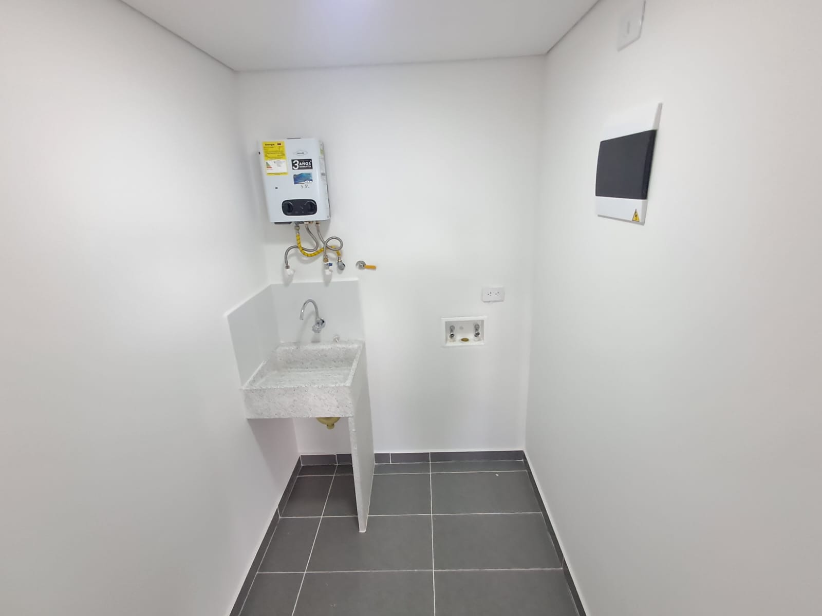 Imagen de apartamento 2