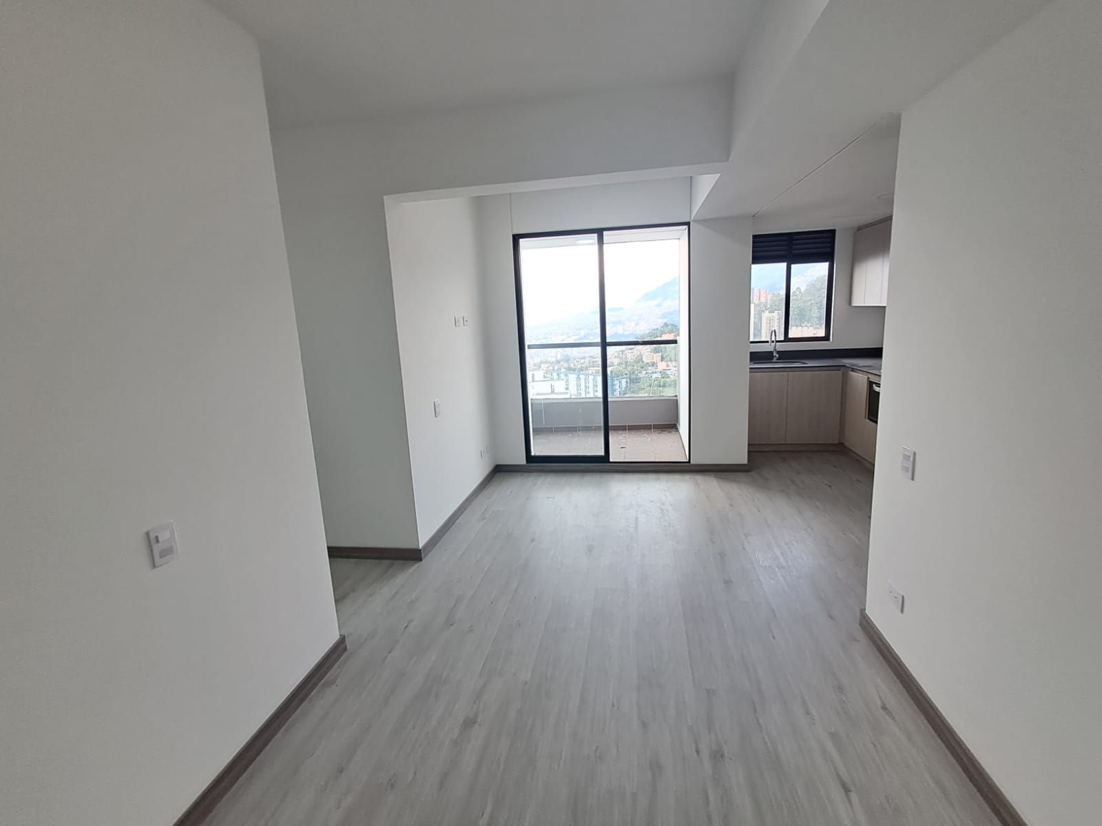 Imagen de apartamento 3