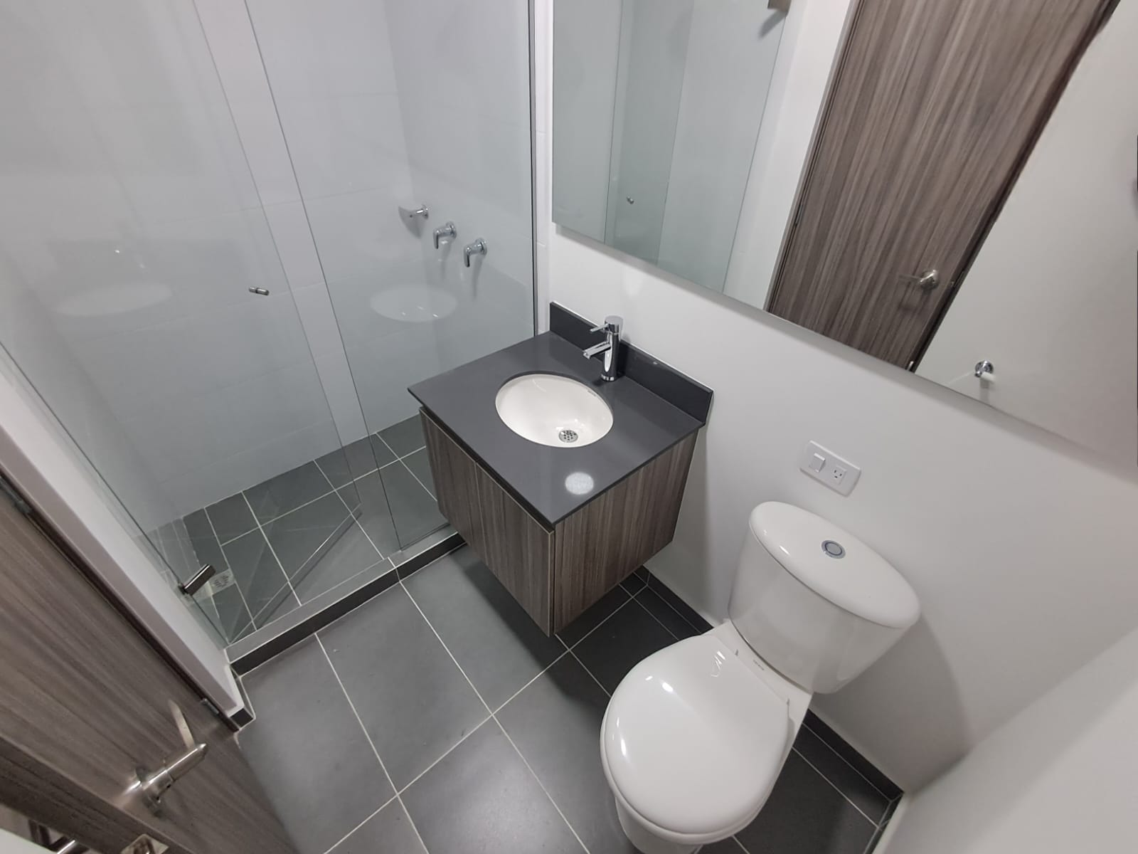 Imagen de Apartamento 18