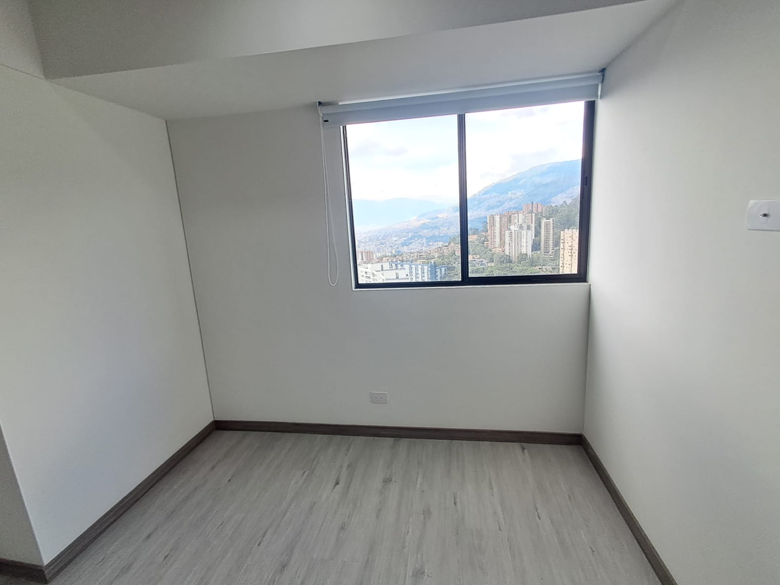Imagen de Apartamento 13