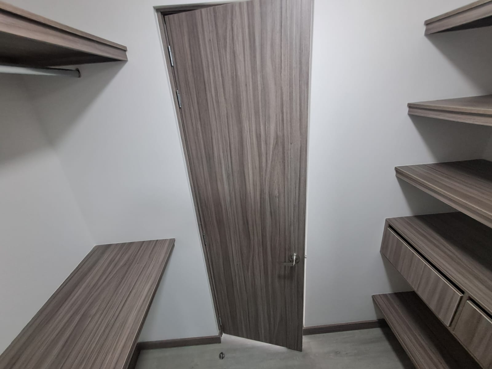 Imagen de Apartamento 17