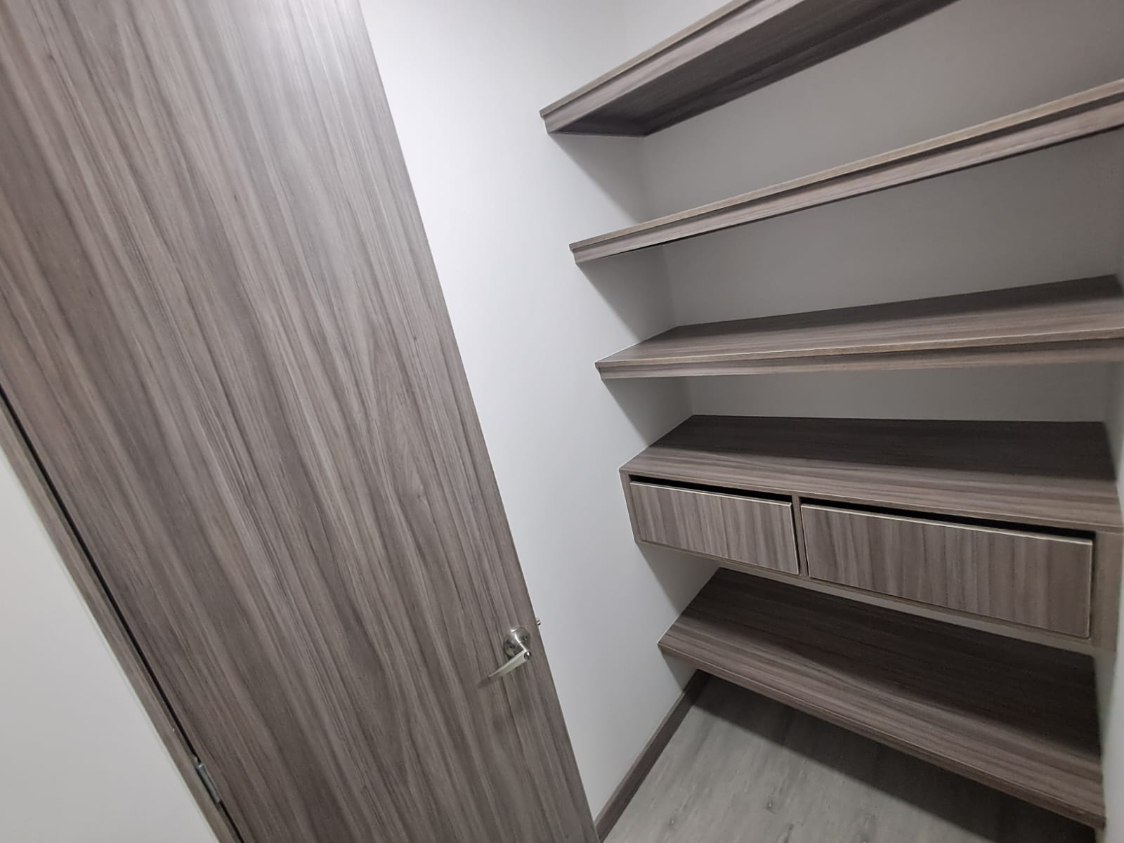 Imagen de Apartamento 16