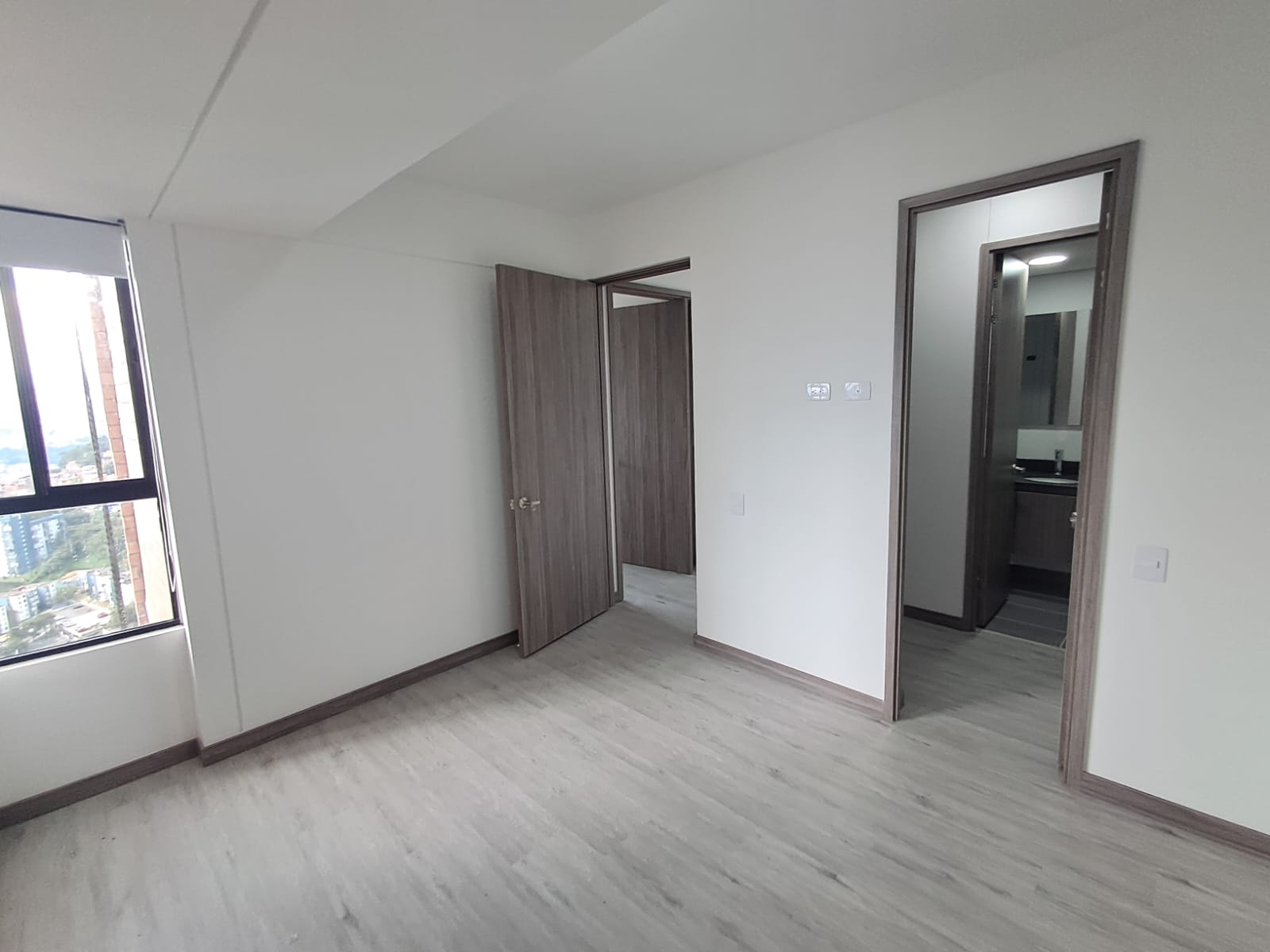 Imagen de Apartamento 15