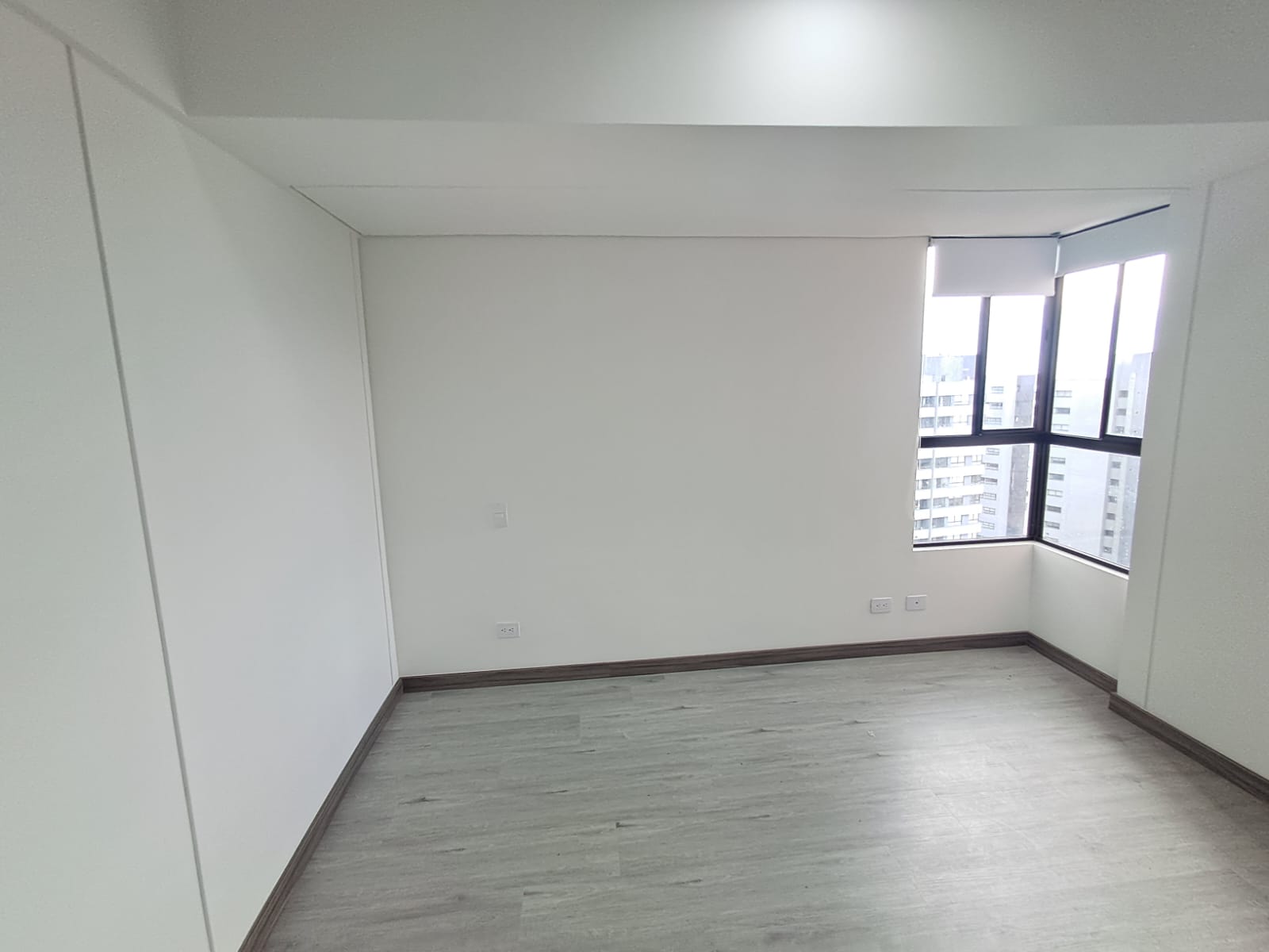 Imagen de Apartamento 14