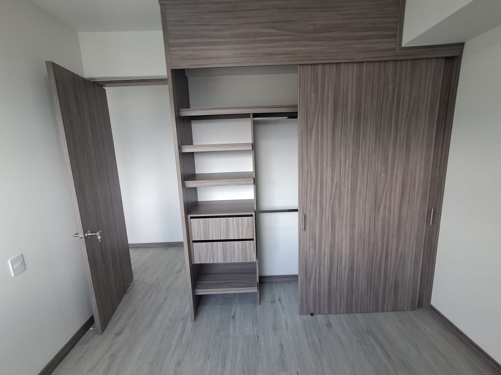 Imagen de Apartamento 12