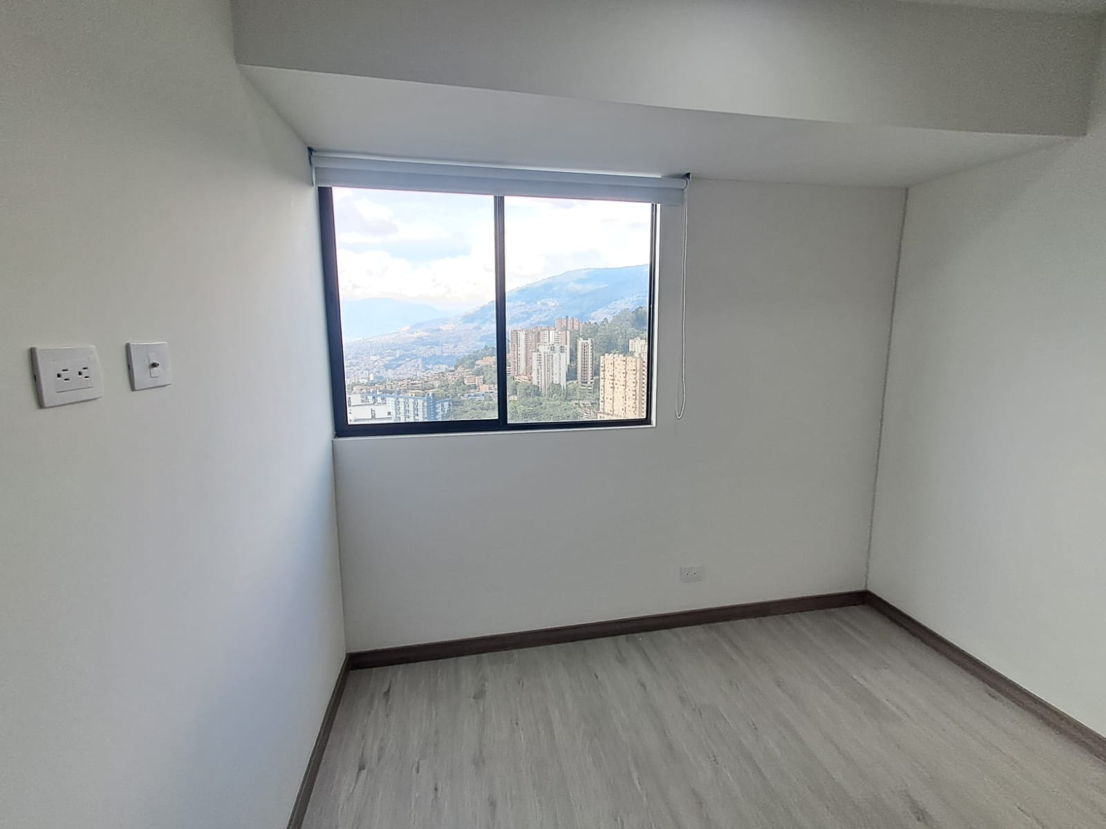 Imagen de Apartamento 11