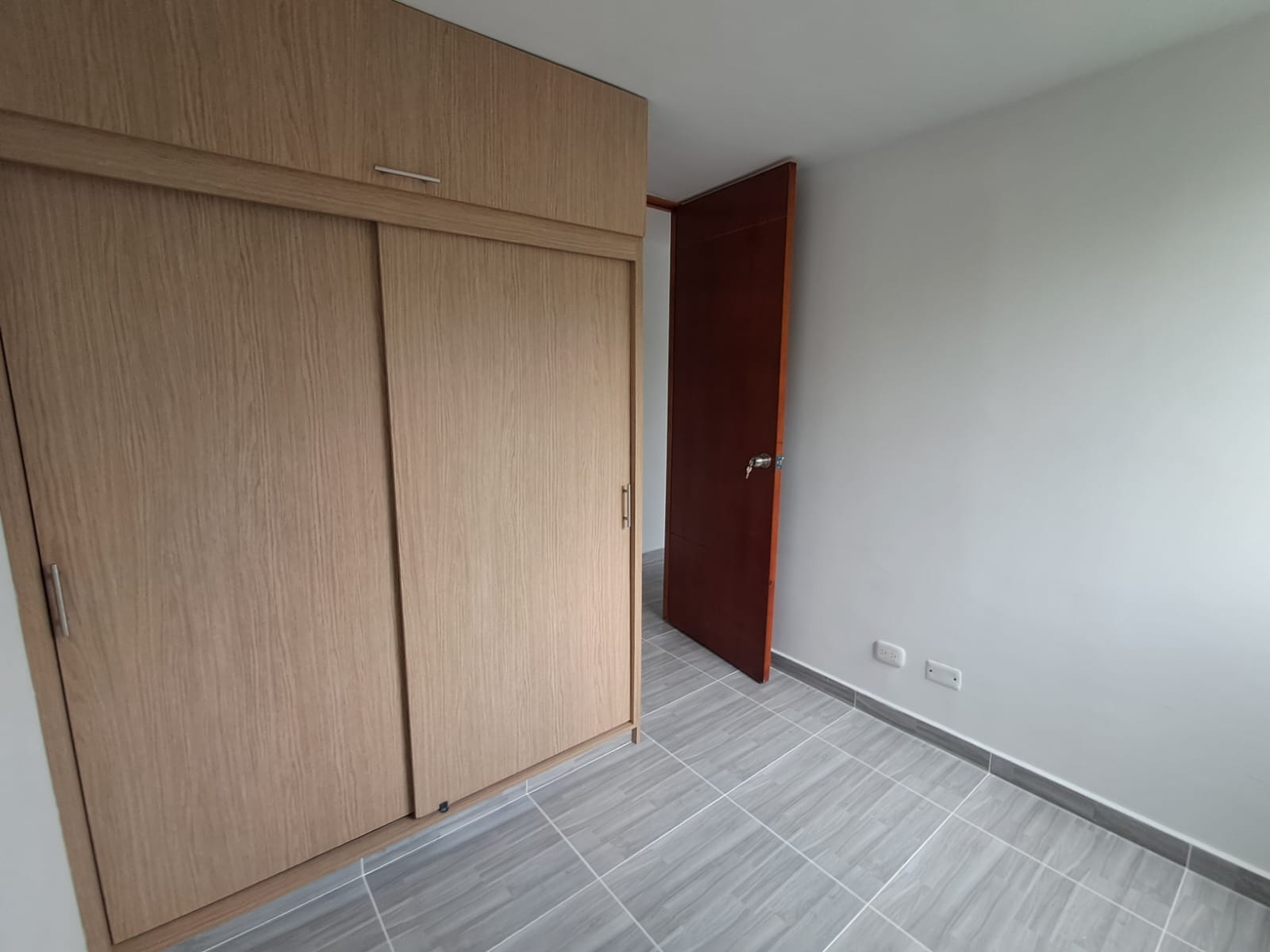 Imagen de Apartamento 10