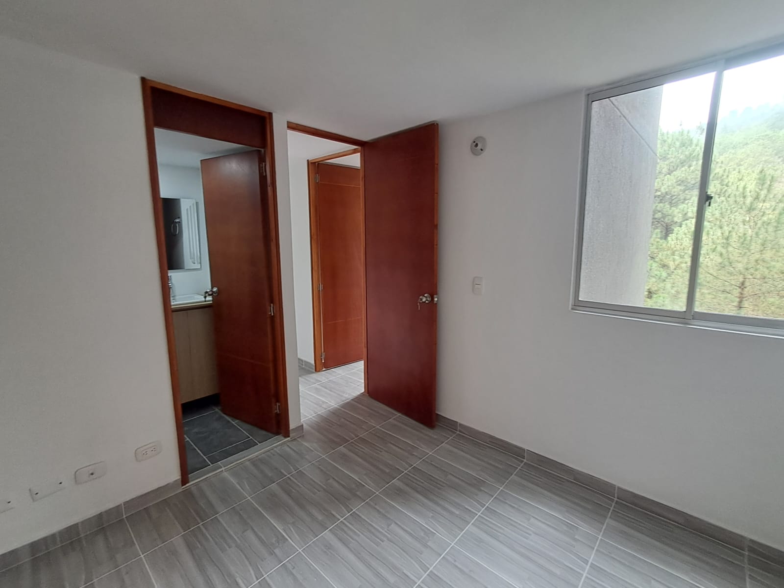 Imagen de Apartamento 11