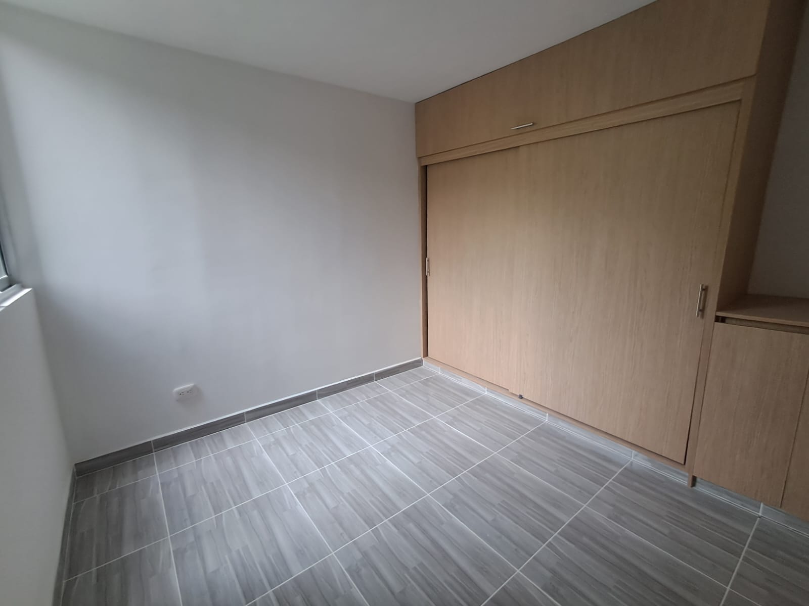 Imagen de Apartamento 12