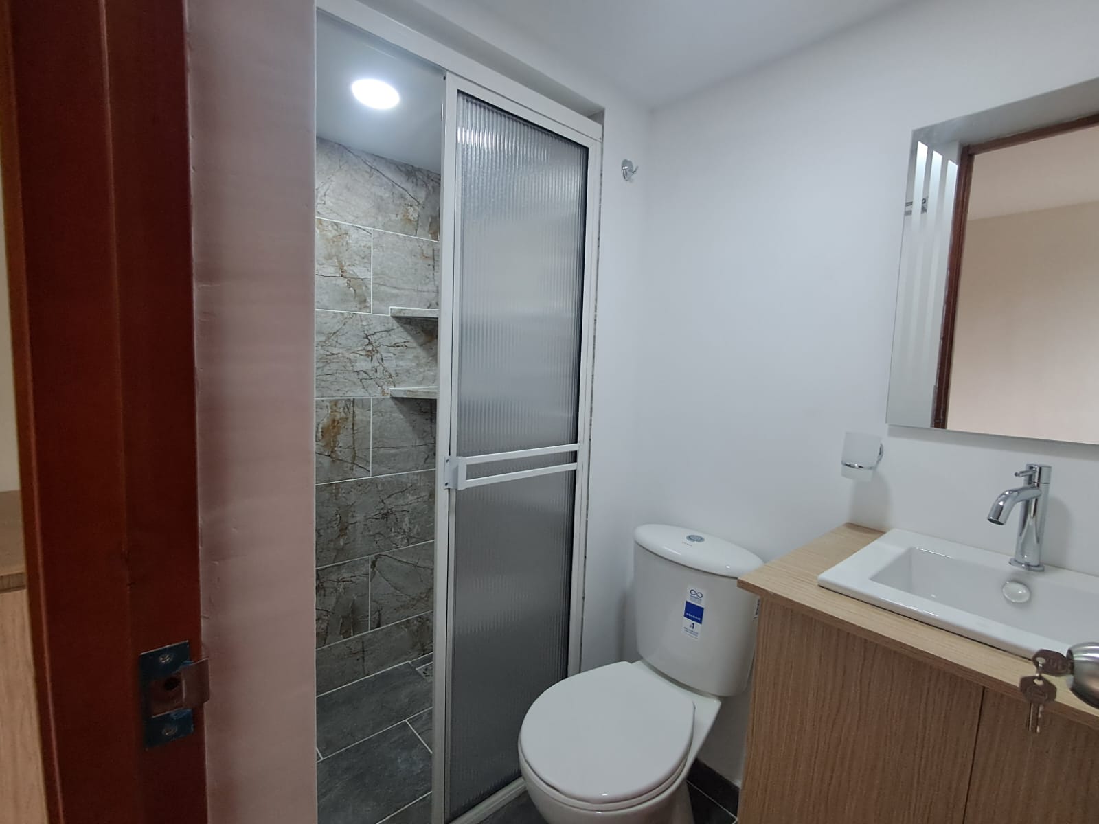 Imagen de Apartamento 13
