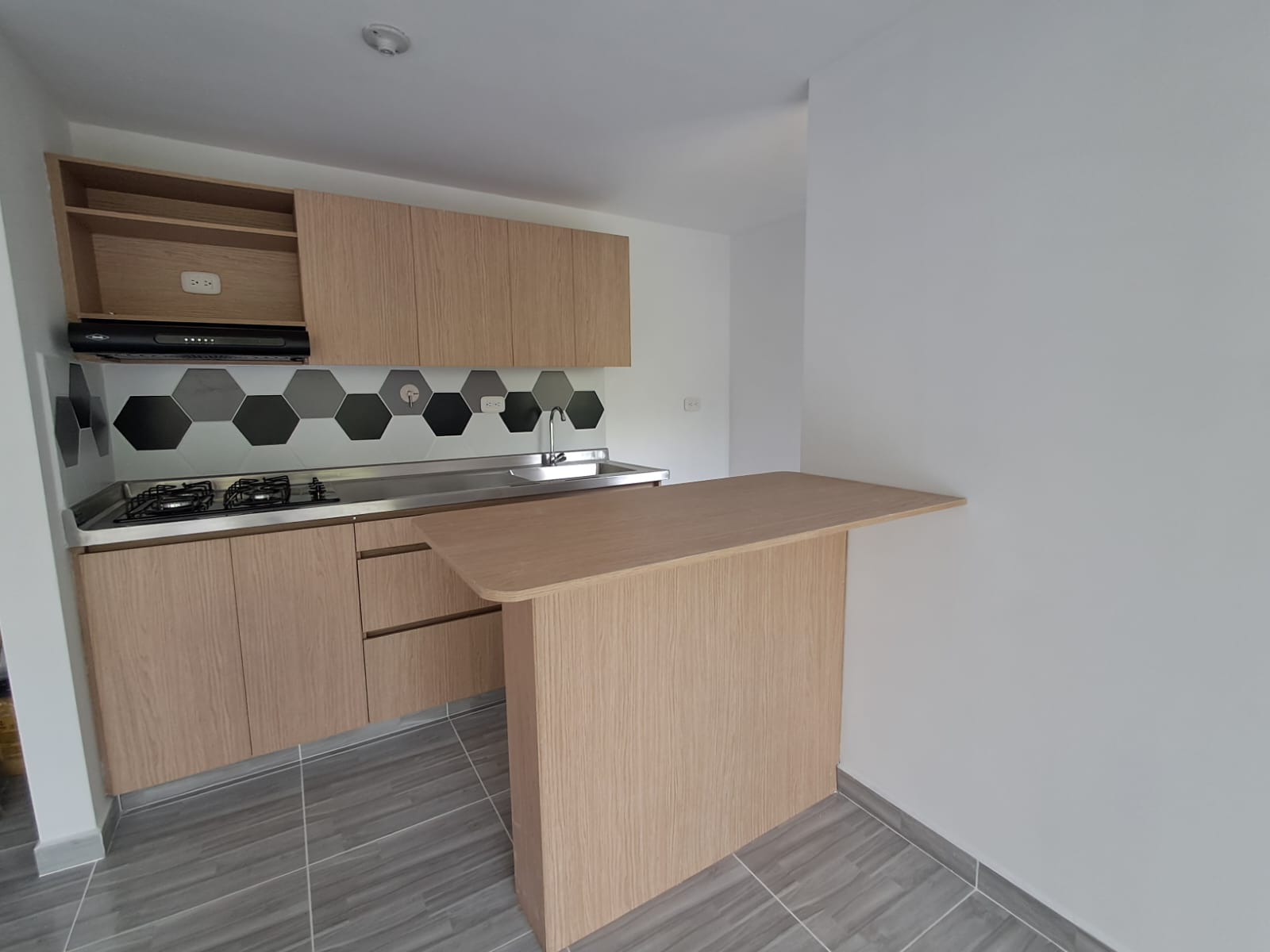 Imagen de apartamento 1