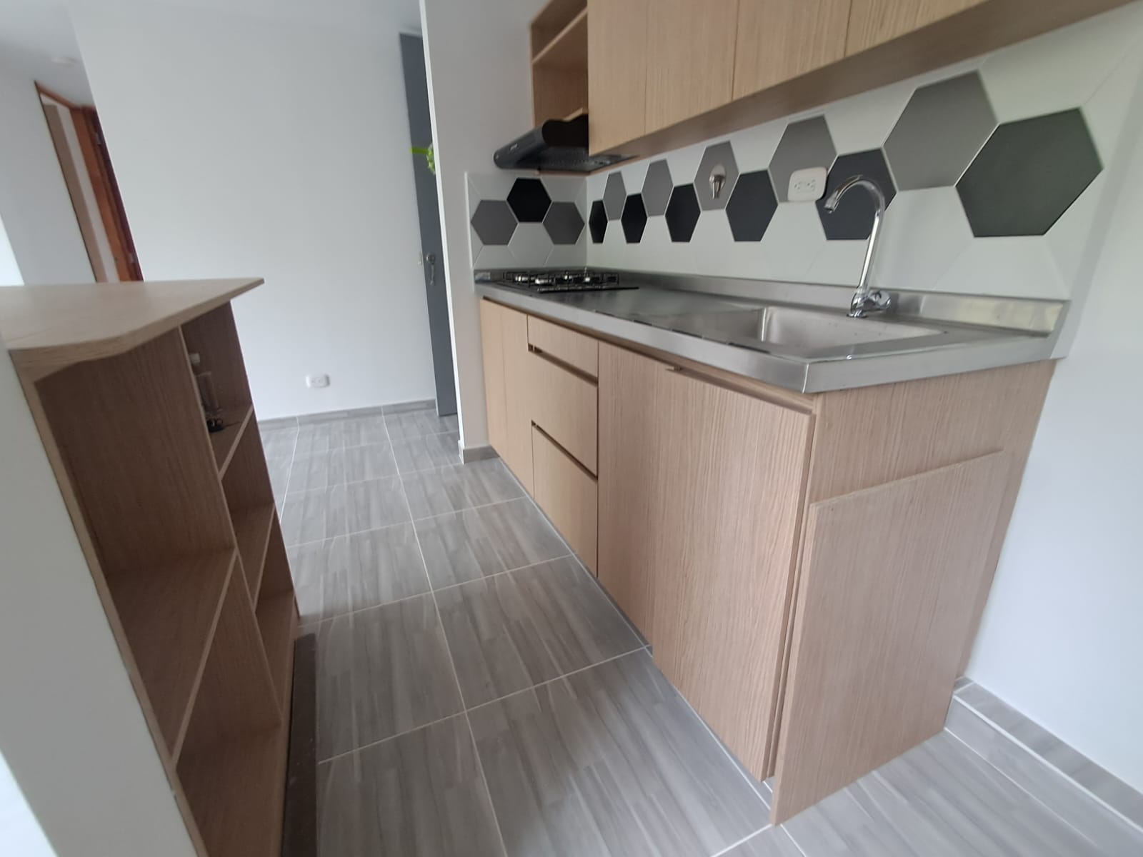 Imagen de apartamento 2