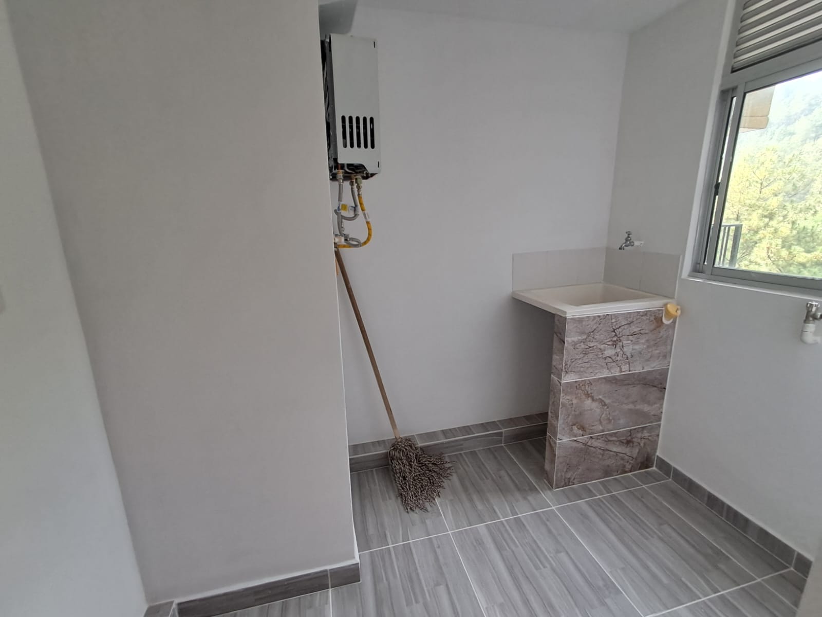 Imagen de apartamento 3