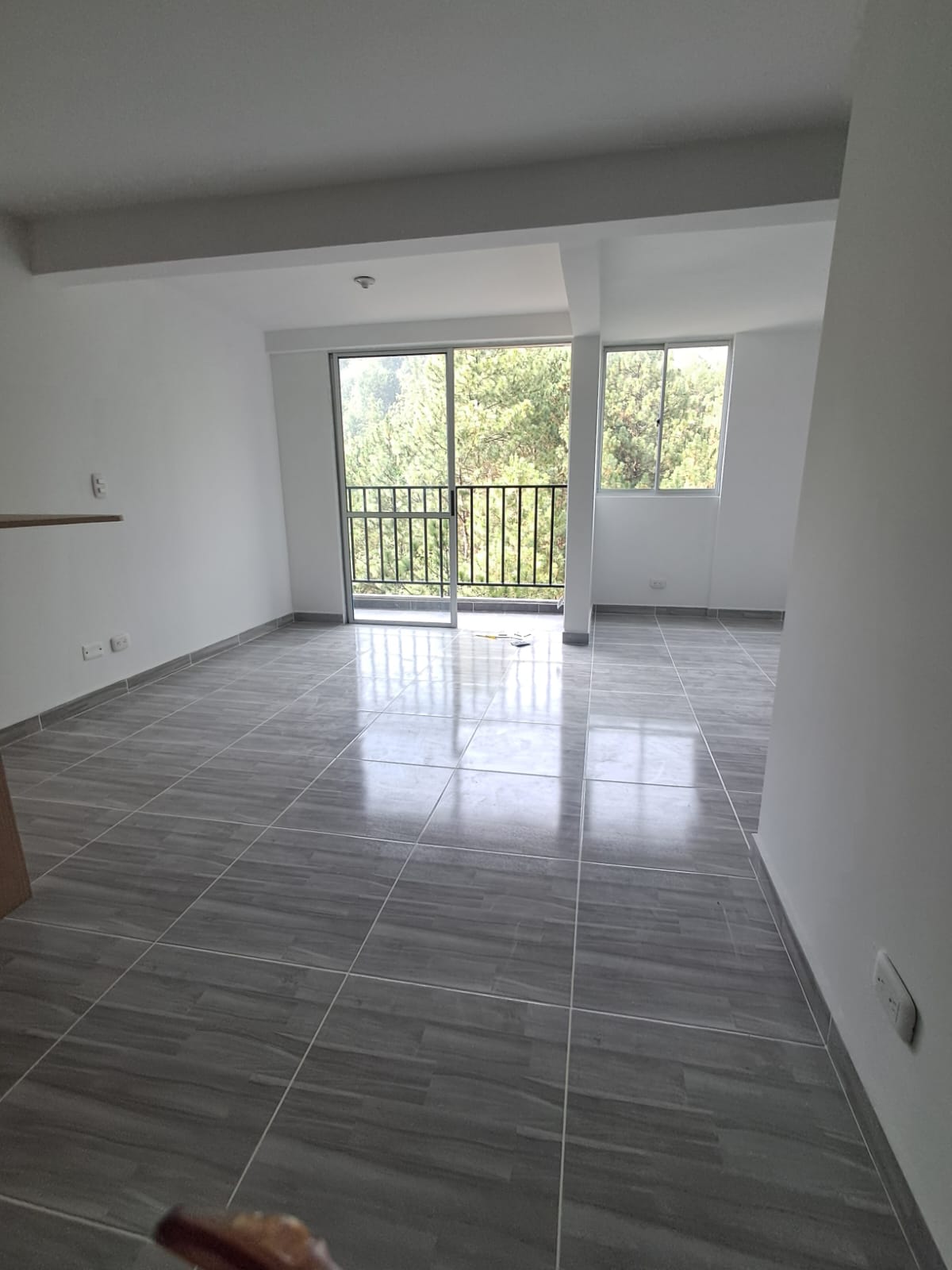 Imagen de Apartamento 5
