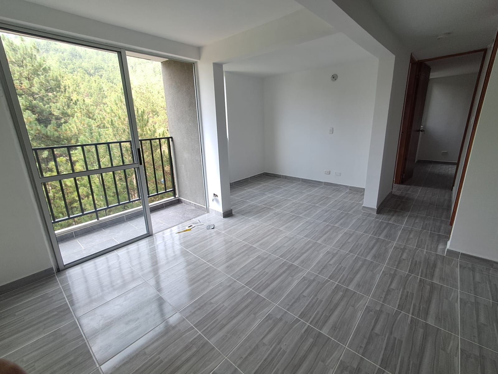 Imagen de Apartamento