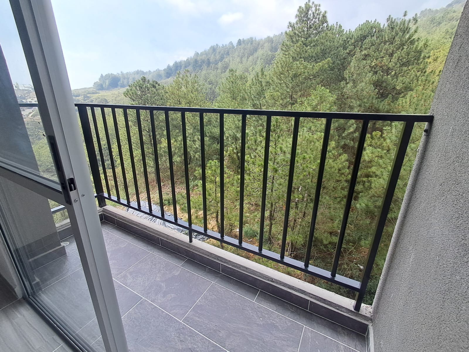 Imagen de Apartamento 7
