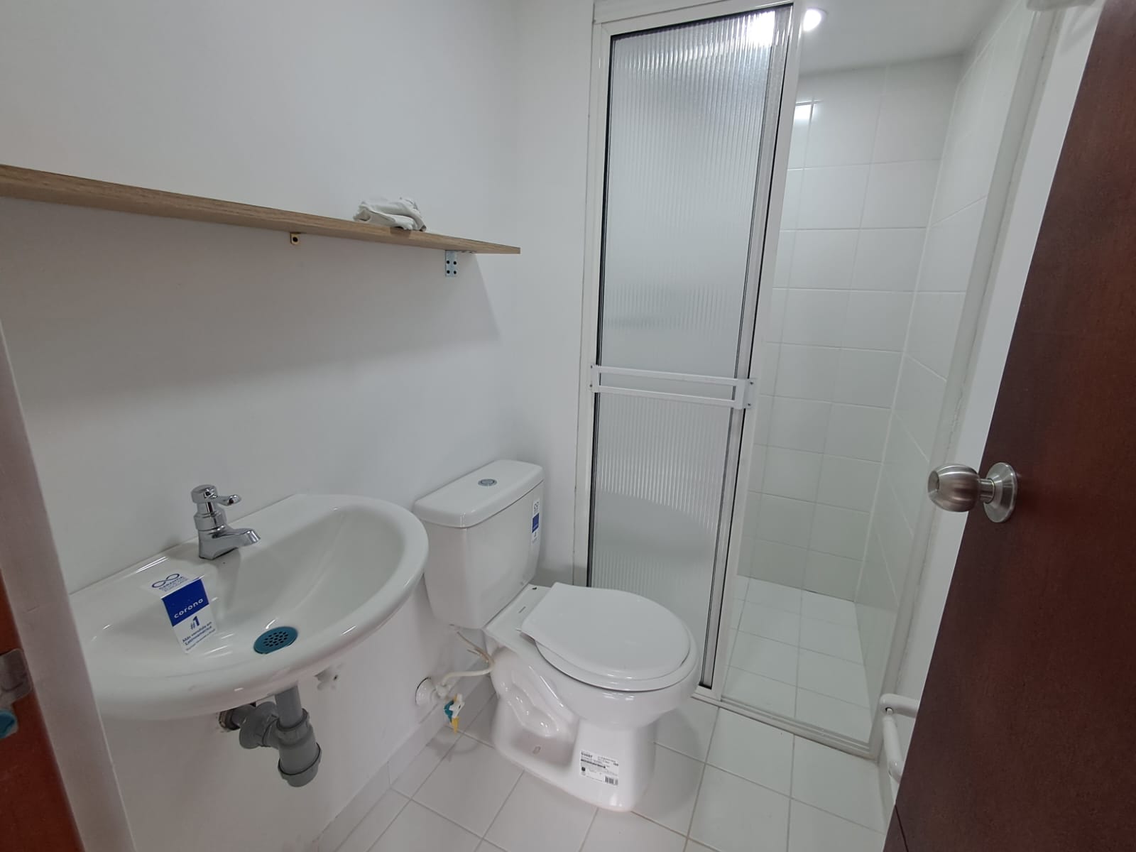 Imagen de Apartamento 8