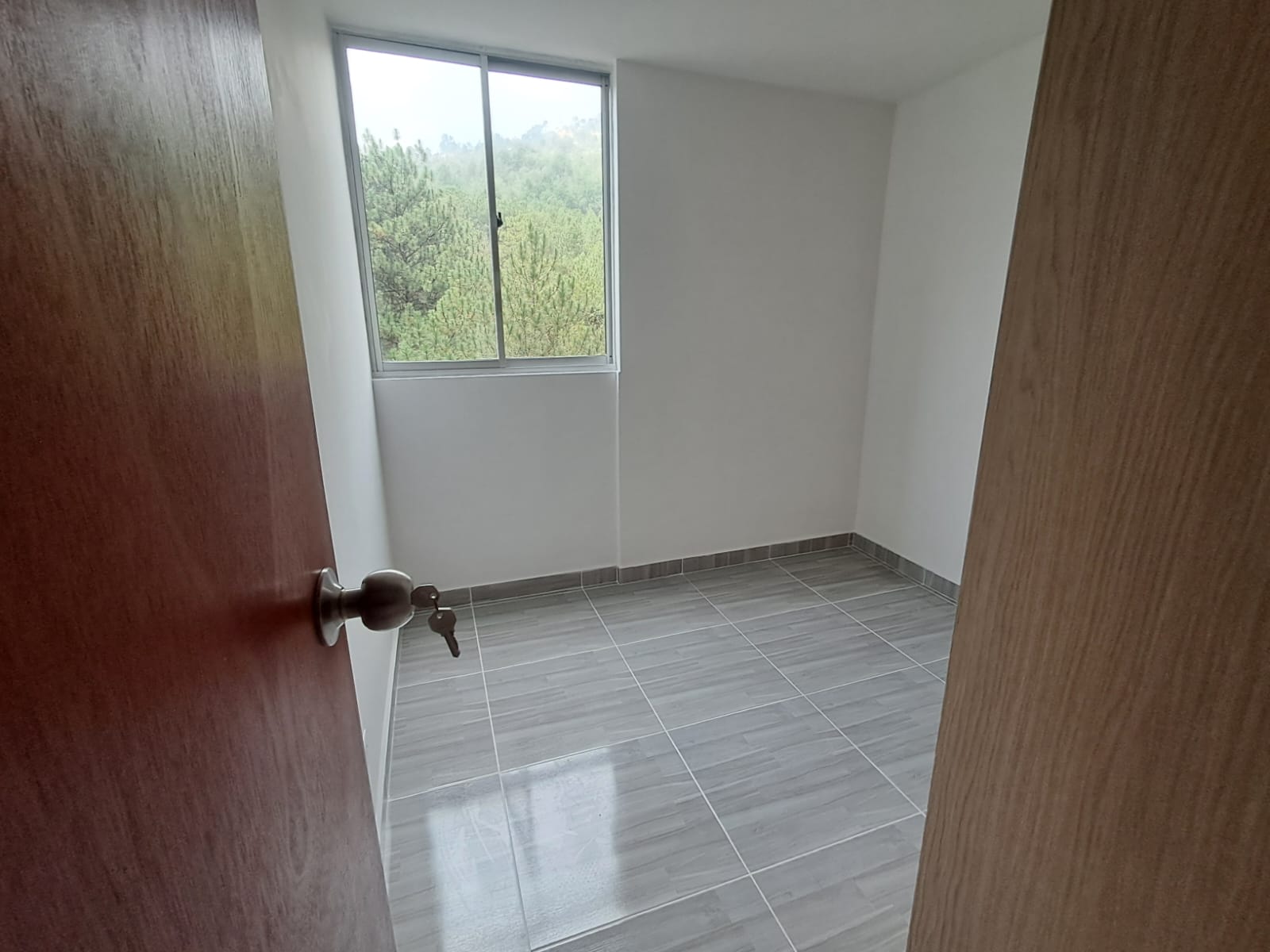 Imagen de Apartamento 9