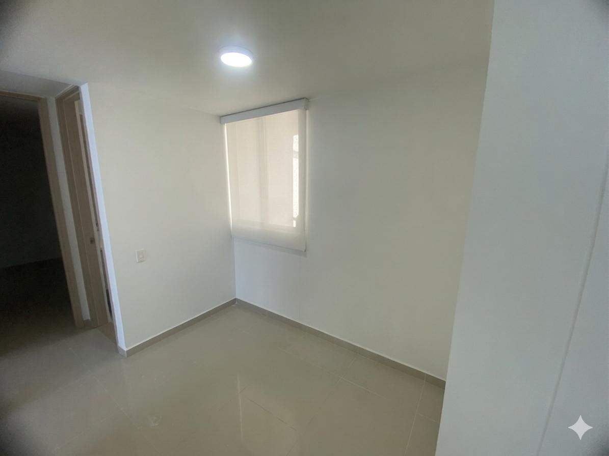 Imagen de Apartamento