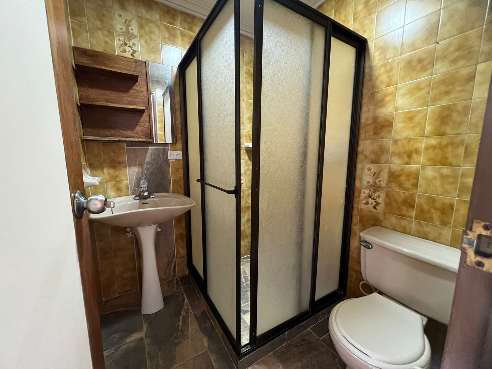 Imagen de Apartamento 14