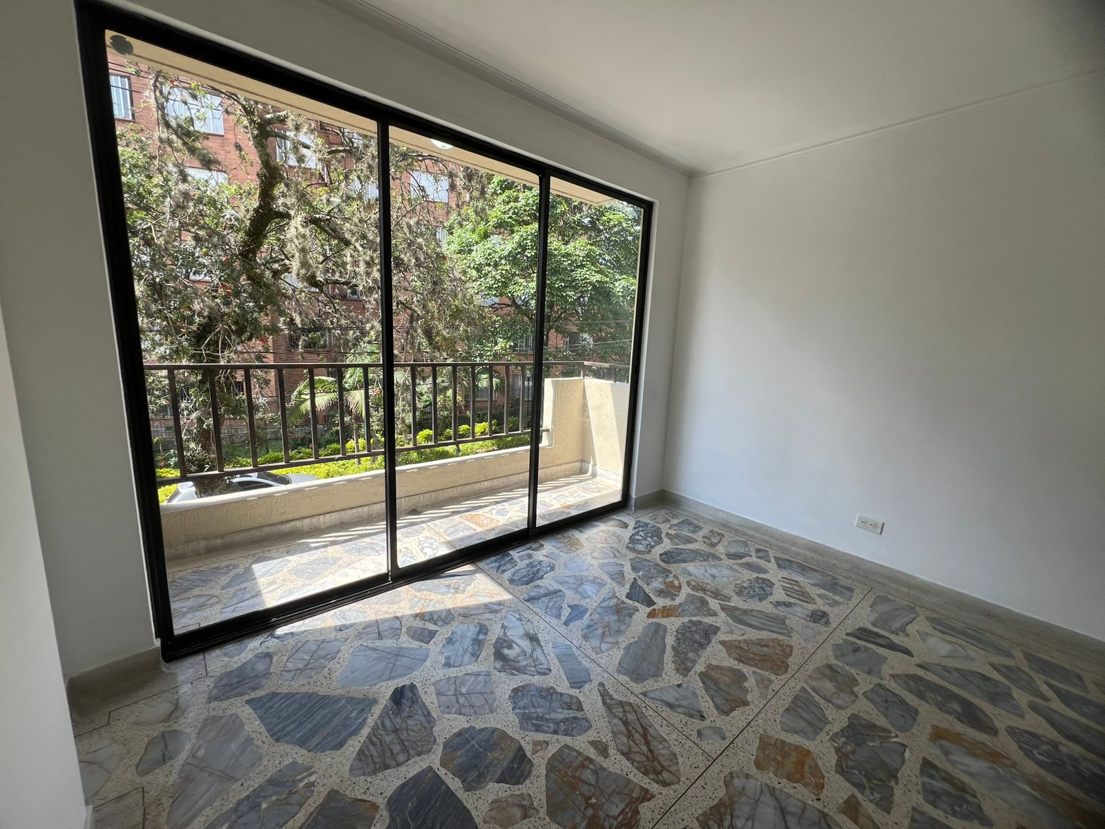 Imagen de apartamento 1